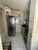 Apartamento, 2 quartos, 55 m² - Foto 8