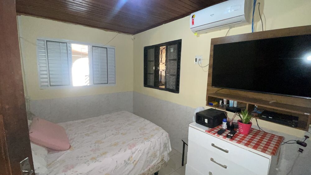 Casa, 3 quartos, 300 m² - Foto 9