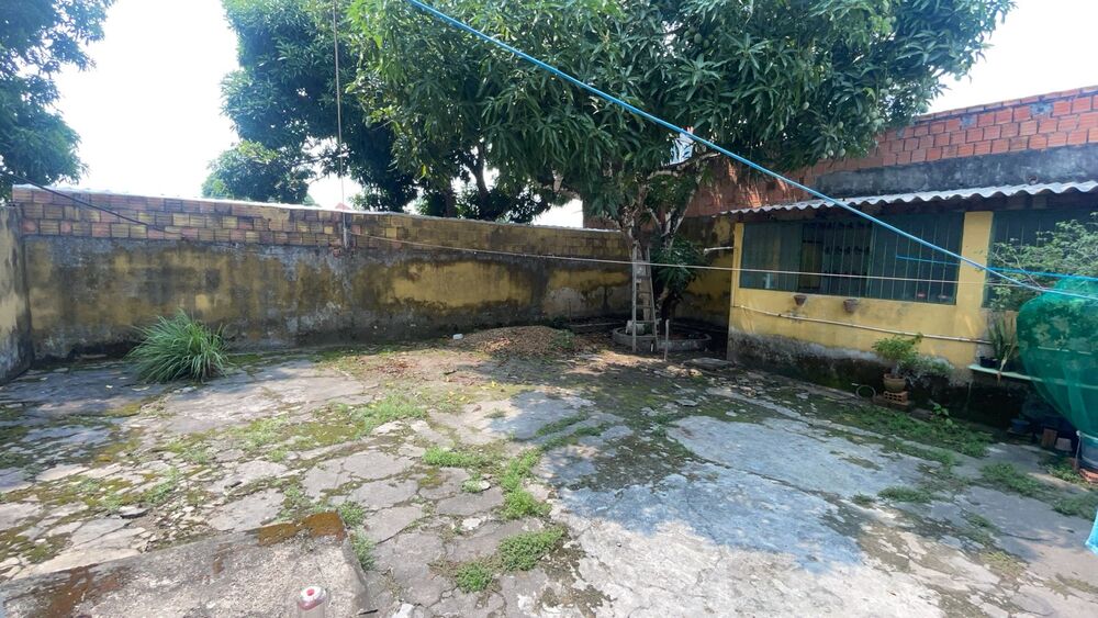Casa, 3 quartos, 300 m² - Foto 46
