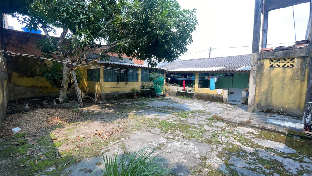Casa, 3 quartos, 300 m² - Foto 37