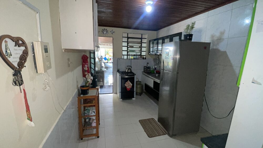 Casa, 3 quartos, 300 m² - Foto 31