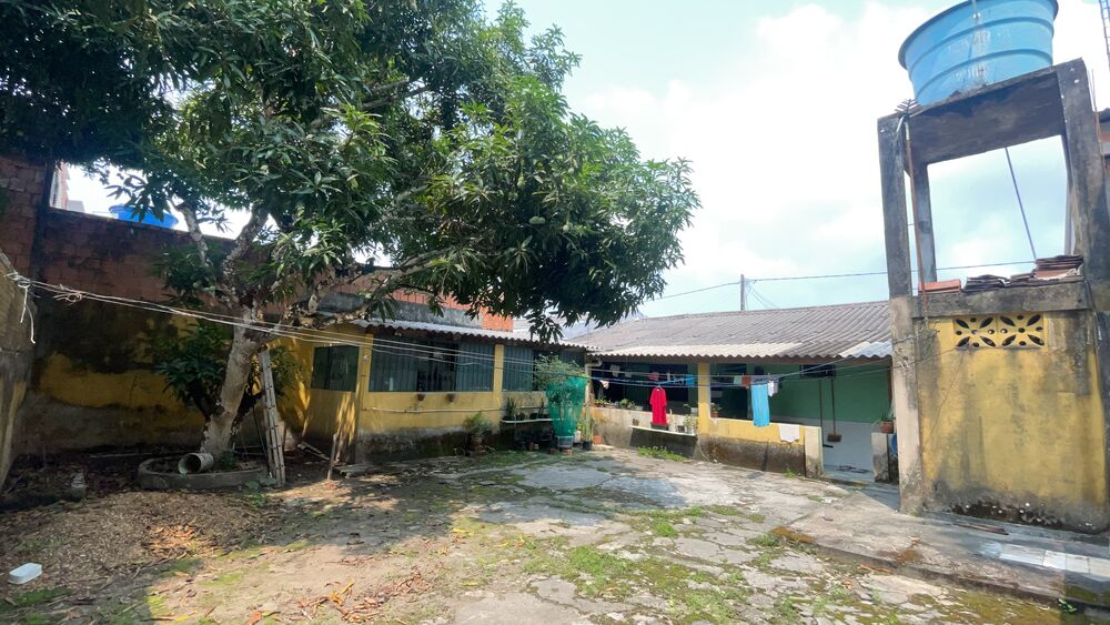 Casa, 3 quartos, 300 m² - Foto 39