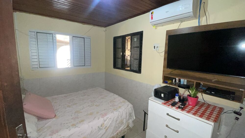 Casa, 3 quartos, 300 m² - Foto 20