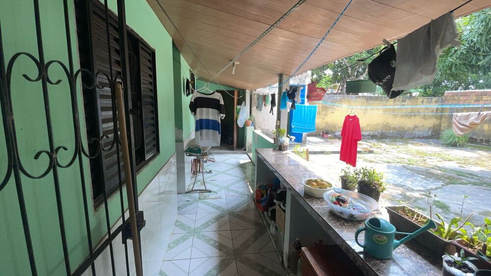 Casa, 3 quartos, 300 m² - Foto 24