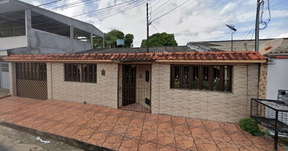 Casa, 3 quartos, 300 m² - Foto 38