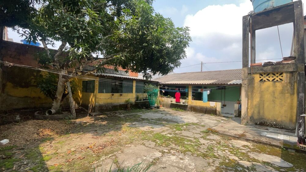 Casa, 3 quartos, 300 m² - Foto 28