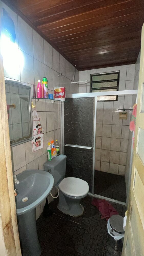 Casa, 3 quartos, 300 m² - Foto 19