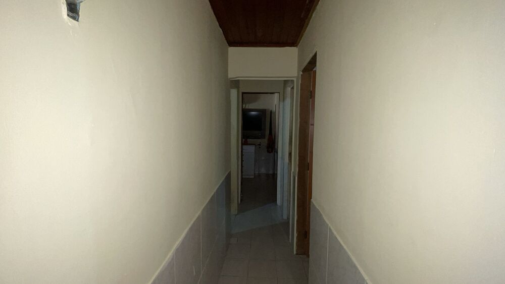 Casa, 3 quartos, 300 m² - Foto 16