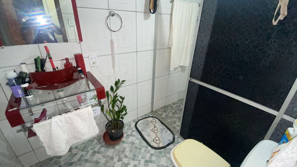 Casa, 3 quartos, 300 m² - Foto 22
