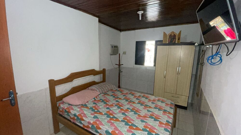 Casa, 3 quartos, 300 m² - Foto 17