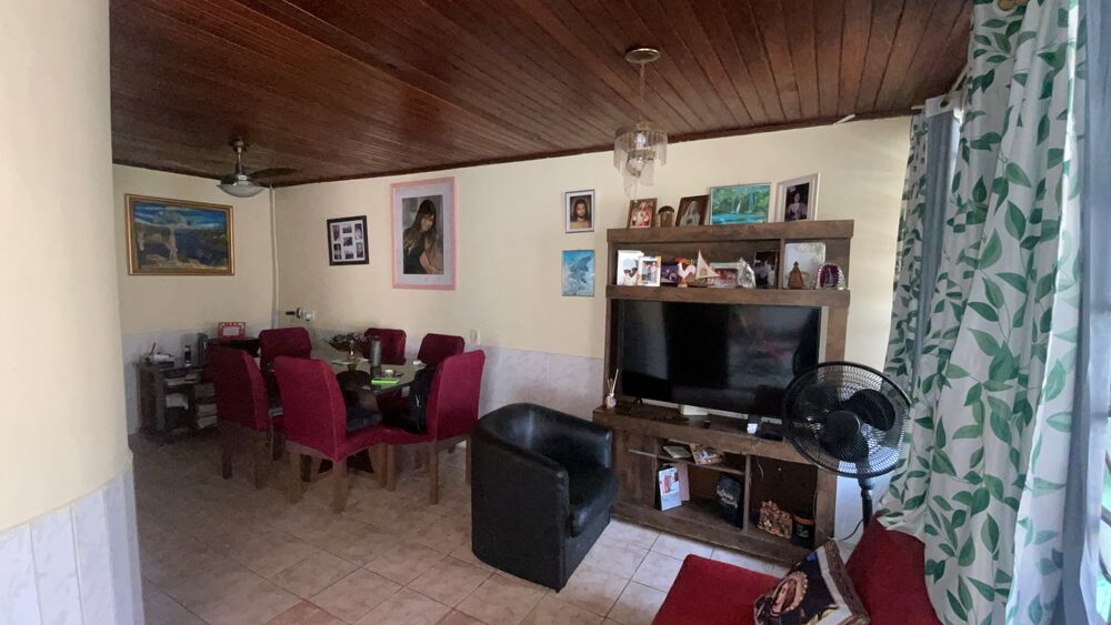 Casa, 3 quartos, 300 m² - Foto 42