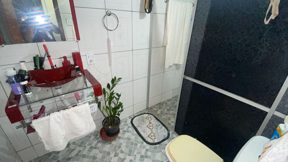 Casa, 3 quartos, 300 m² - Foto 36