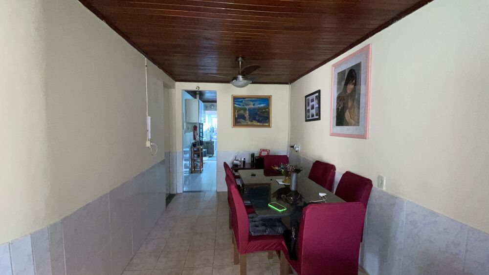 Casa, 3 quartos, 300 m² - Foto 5