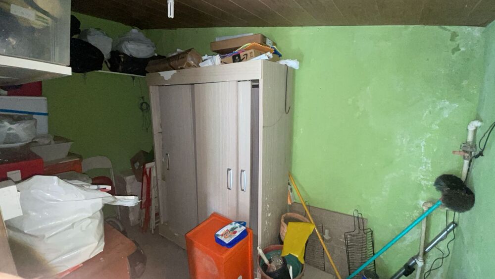 Casa, 3 quartos, 300 m² - Foto 25