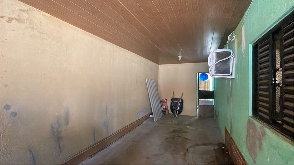 Casa, 3 quartos, 300 m² - Foto 34