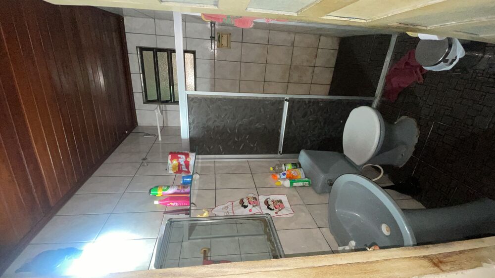 Casa, 3 quartos, 300 m² - Foto 35