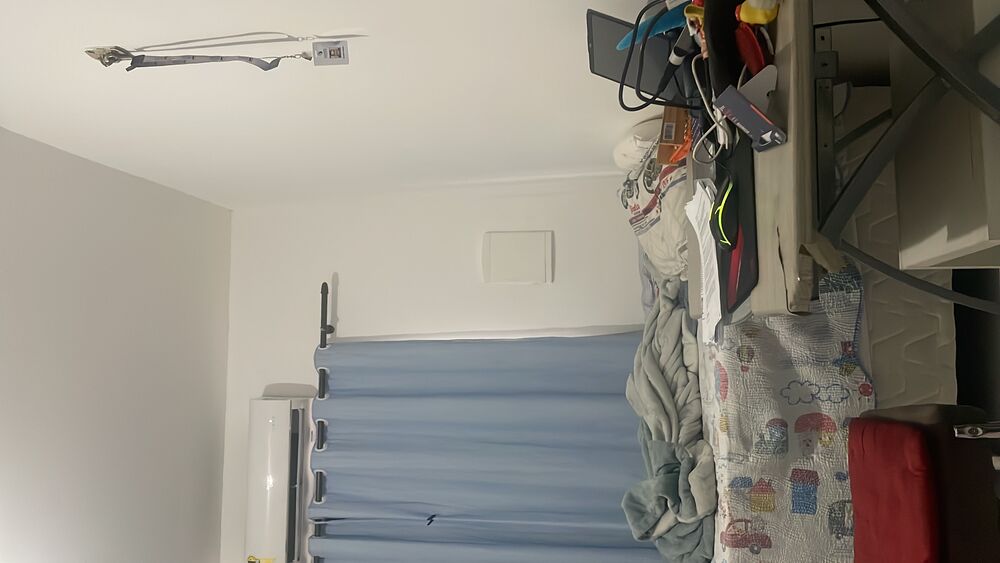 Casa, 3 quartos, 300 m² - Foto 41