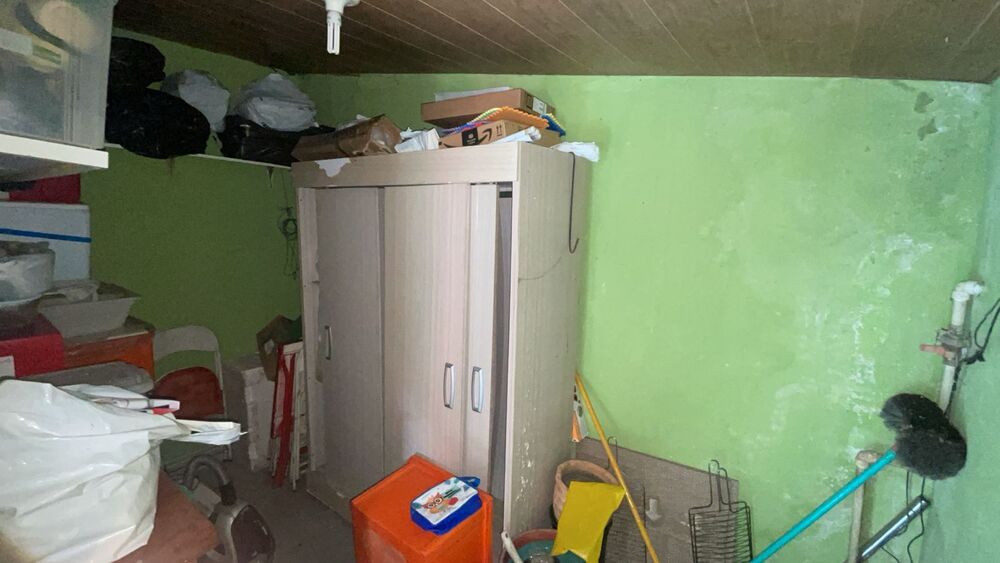 Casa, 3 quartos, 300 m² - Foto 26
