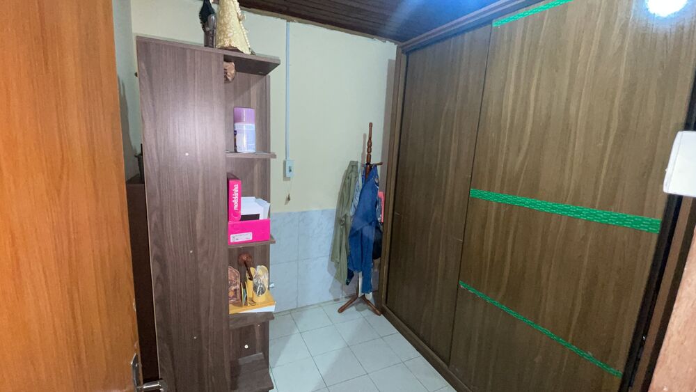Casa, 3 quartos, 300 m² - Foto 6
