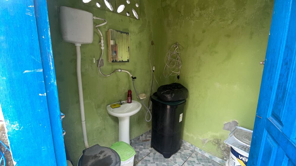 Casa, 3 quartos, 300 m² - Foto 1