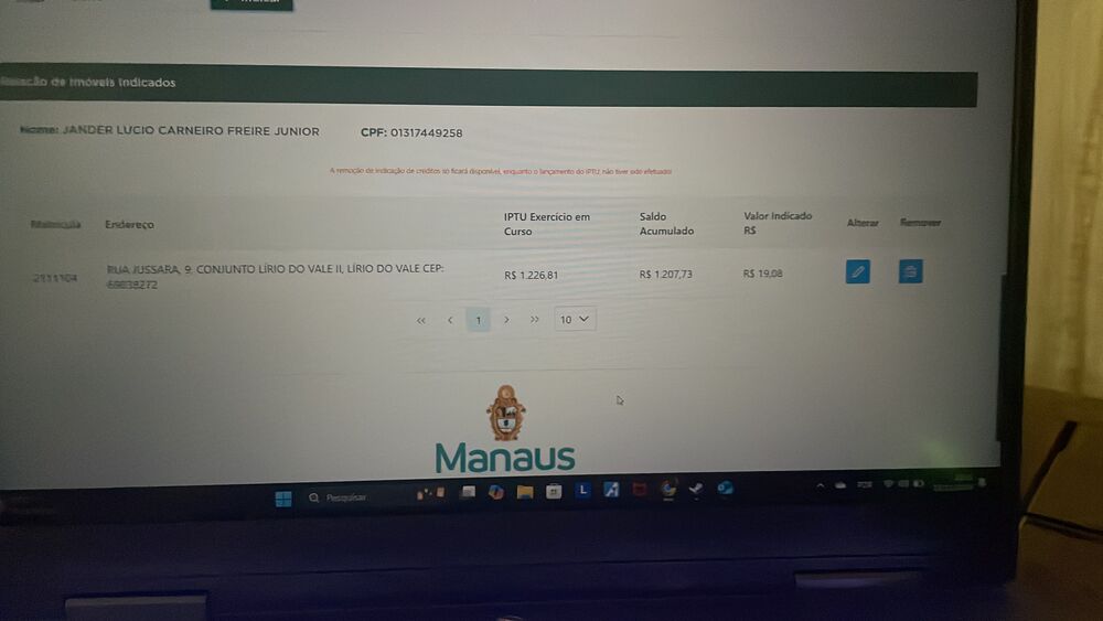 Casa, 3 quartos, 300 m² - Foto 30