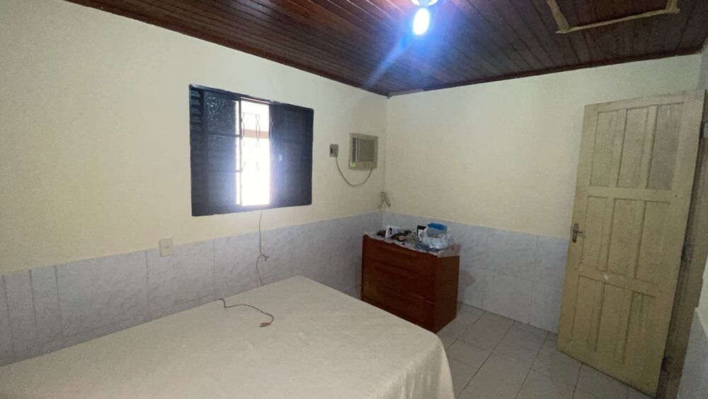 Casa, 3 quartos, 300 m² - Foto 18