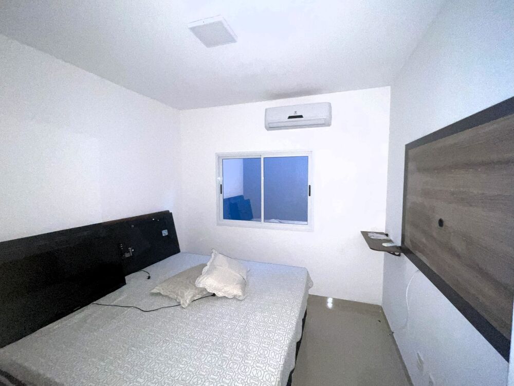 Casa de Condomínio, 3 quartos - Foto 17