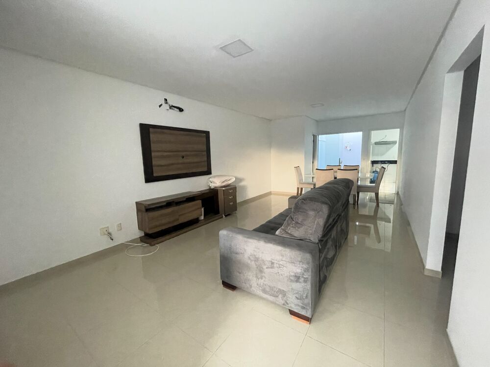 Casa de Condomínio, 3 quartos - Foto 15