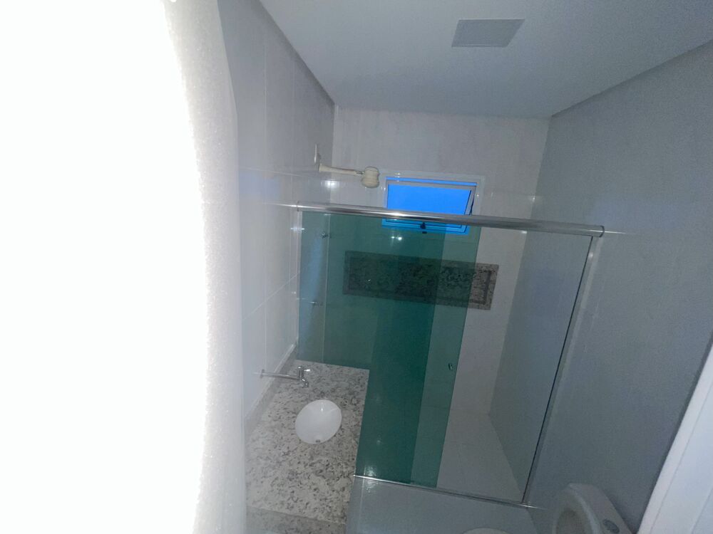 Casa de Condomínio, 3 quartos - Foto 16