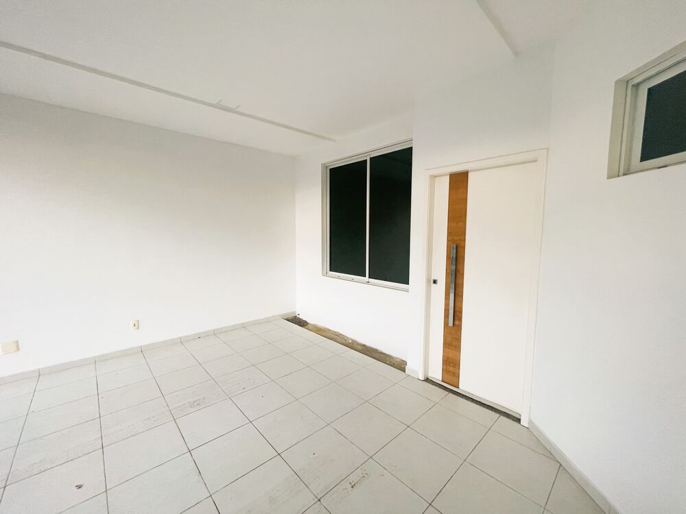 Casa de Condomínio, 3 quartos - Foto 20