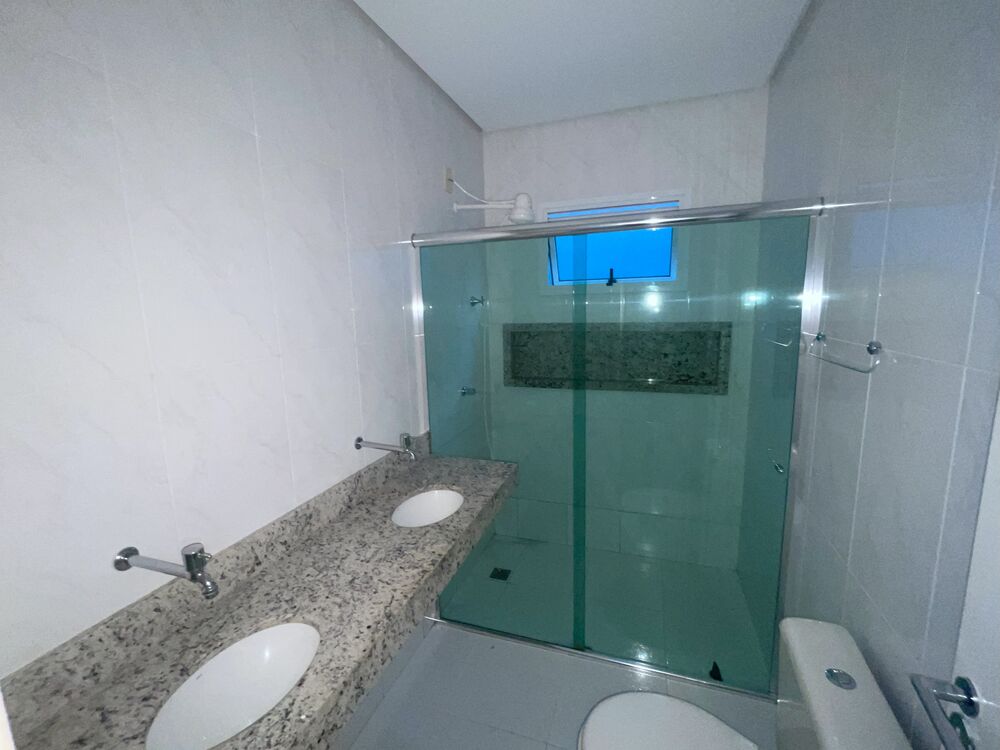 Casa de Condomínio, 3 quartos - Foto 19