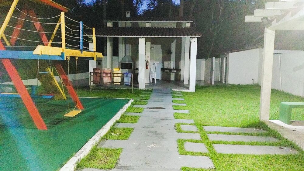 Casa de Condomínio, 3 quartos - Foto 12