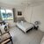 Apartamento, 3 quartos, 92 m² - Foto 4