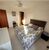 Apartamento, 3 quartos, 92 m² - Foto 3
