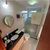 Apartamento, 3 quartos, 92 m² - Foto 2