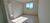 Apartamento, 2 quartos, 40 m² - Foto 1