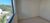 Apartamento, 2 quartos, 40 m² - Foto 3