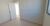 Apartamento, 2 quartos, 40 m² - Foto 4