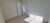 Apartamento, 2 quartos, 40 m² - Foto 2