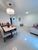 Casa, 4 quartos, 113 m² - Foto 2
