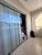 Casa, 4 quartos, 113 m² - Foto 4