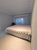 Casa, 4 quartos, 295 m² - Foto 6