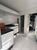 Casa, 4 quartos, 295 m² - Foto 3
