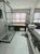 Casa, 4 quartos, 295 m² - Foto 8