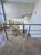 Casa, 4 quartos, 295 m² - Foto 4