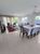 Casa, 4 quartos, 295 m² - Foto 1