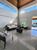 Casa, 4 quartos, 295 m² - Foto 2