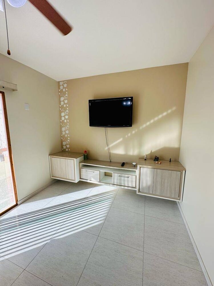 Casa à venda com 4 quartos, 117m² - Foto 7