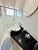 Casa, 4 quartos, 117 m² - Foto 6