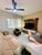 Casa, 4 quartos, 117 m² - Foto 8